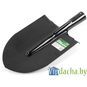 Лопата штыковая остроконечная 210х400мм STARTUL GARDEN (ST6084-01) Лопата штыковая остроконечная 210х400мм STARTUL GARDEN (ST6084-01)